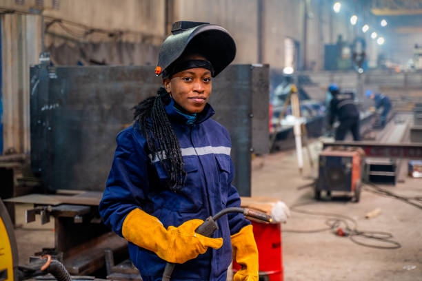 Best Maintenance and Repair Welding in Altadena, CA