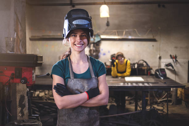 Best Artistic and Custom Metal Fabrication in Altadena, CA